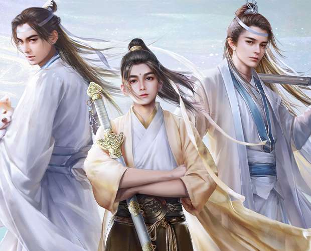 《尸王殿》：在亡者的王国中统治与征服一场永不褪色的地下探险