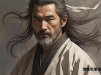 道士专属强化版私服震撼开启