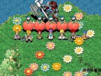 魔力私服架设全攻略与实战教程