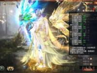 魔域私服亡灵崛起黑暗力量觉醒