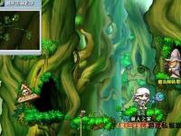 私服海域冒险岛奇幻征途与神秘宝