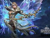 奇迹私服多开全攻略 高效同步畅
