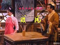 暗潮涌动私服江湖权谋争锋与兄弟