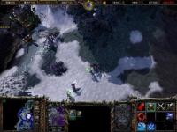 重返经典：魔兽2.4.3私服荣耀之战