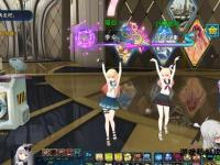 封印传说私服重现经典魔幻冒险新