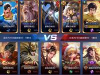 燃情觉醒·超变传奇迷失版颠覆巅