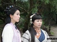 《潇洒天龙私服江湖再起风云录》