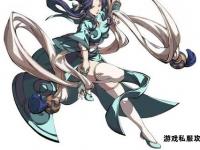 武神天龙私服高手进阶全攻略战力