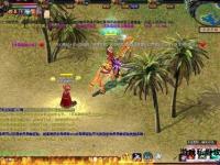 魔域私服搭建全流程详解与实战操