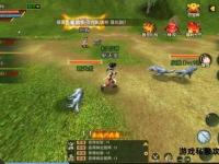 魔尊天龙私服巅峰重启热血争霸再