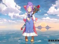 人气爆棚魔力私服全新启航
