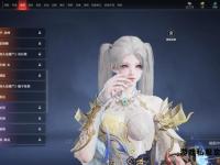 寒境独行隐秘江湖 私服纪元下的