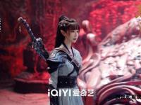 《海外烈焰私服全新征程 激战再