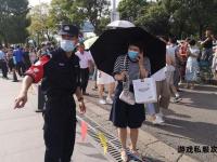 传世私服客服中心为您保驾护航