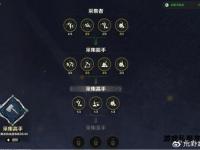 暗影主宰降临阿拉德暗帝全方位养