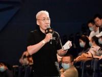 《私服首发盛宴：全新体验震撼开启