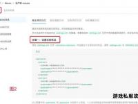 私服搭建全攻略从入门到精通