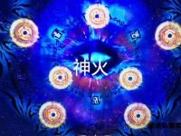魔域血战燃魂破晓兄弟同心再征荣