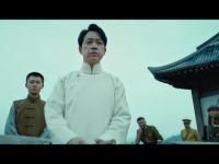 古墓南山秘闻再现经典传奇私服全