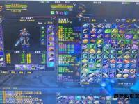 怀旧经典wow私服60级全新启程