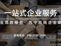 专业私服搭建运营一站式服务全程