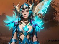 魔兽世界私服仿官方经典怀旧体验