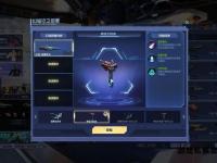 魔域私服全新更名荣耀启程再绽巅