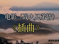 烽火兄弟情再续玛法热血征途战不