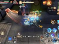 侠义江湖重启熊猫天龙私服全新篇