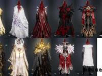 天龙轮回再战江湖 私服新生境界