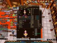 天龙私服全版本集结经典重现江湖
