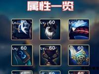 DNF私服辅助工具全新优化版发布