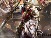 全新征途私服震撼上线 经典重燃