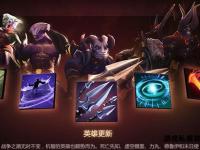 刀塔私服全新体验畅享专属竞技乐