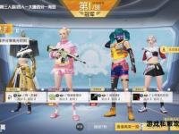 《VIP私服至尊体验专属特权等你