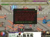 《秘传私服独家珍藏版攻略》