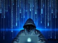 私服漏洞检测与安全修复指南