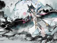 龙门奇迹私服官方网站全新启航 
