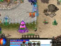 瘟疫纪元：私服重生之战