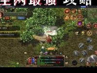 传奇私服辅助神器大全一键畅玩终