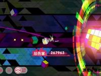 彤彤冒险岛私服经典重现全新启航