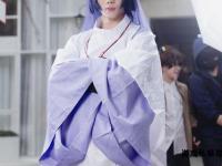 散人专属热血私服全新启程等你来