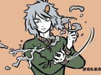 啸天战神破晓觉醒兄弟齐心再战玛