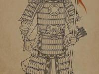 忠魂永耀杨家将传奇至宝震烁古今