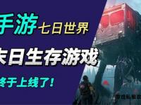魔域私服与官服双轨制深度解析及
