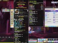 冒险岛私服多版本评测深度解析哪款最值得一试