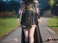 《大主宰手游私服全新版本震撼上