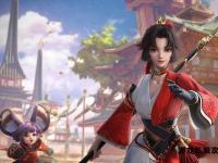 主公快跑私服：全新冒险等你来战