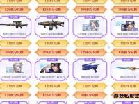 魔域私服人民币充值兑换攻略与最