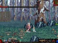 地下城旧日荣光再现 重拾DNF十年
